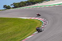 motorbikes;no-limits;november-2019;peter-wileman-photography;portimao;portugal;trackday-digital-images